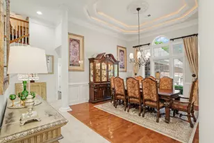 180 Highwood Cir, Murrells Inlet, SC 29576 - Photo 11