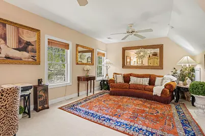 180 Highwood Circle, Murrells Inlet, SC 29576 - Photo 39