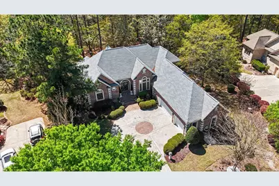 180 Highwood Circle, Murrells Inlet, SC 29576 - Photo 5