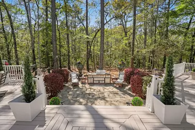 180 Highwood Circle, Murrells Inlet, SC 29576 - Photo 55