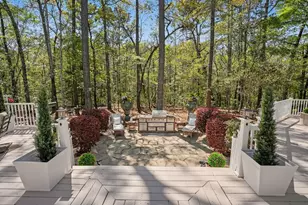 180 Highwood Cir, Murrells Inlet, SC 29576 - Photo 55