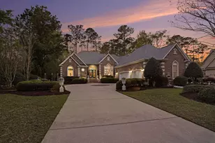 180 Highwood Cir, Murrells Inlet, SC 29576 - Photo 73