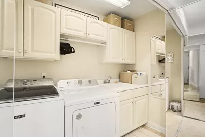 180 Highwood Circle, Murrells Inlet, SC 29576 - Photo 19