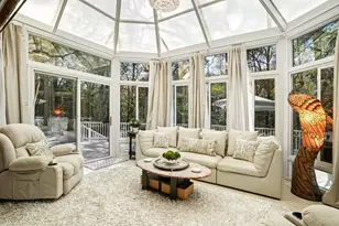 180 Highwood Cir, Murrells Inlet, SC 29576 - Photo 21