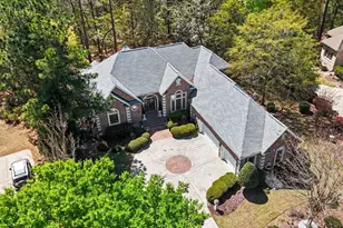 180 Highwood Cir, Murrells Inlet, SC 29576 - Photo 79