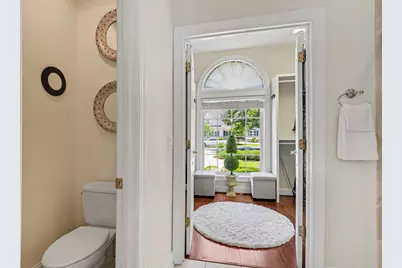 180 Highwood Circle, Murrells Inlet, SC 29576 - Photo 33