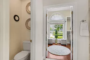 180 Highwood Cir, Murrells Inlet, SC 29576 - Photo 33