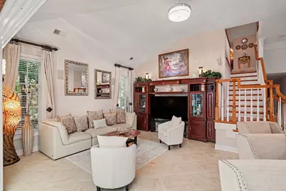 180 Highwood Circle, Murrells Inlet, SC 29576 - Photo 45