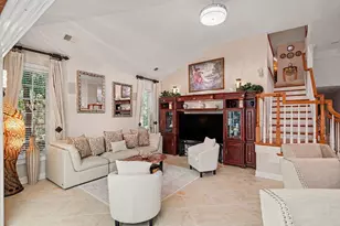 180 Highwood Cir, Murrells Inlet, SC 29576 - Photo 45
