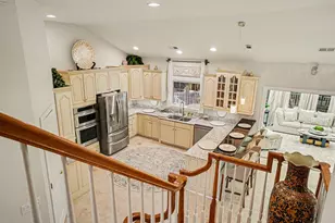 180 Highwood Cir, Murrells Inlet, SC 29576 - Photo 37