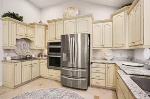 180 Highwood Cir, Murrells Inlet, SC 29576 - Photo 19