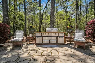 180 Highwood Cir, Murrells Inlet, SC 29576 - Photo 59
