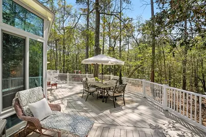 180 Highwood Circle, Murrells Inlet, SC 29576 - Photo 51