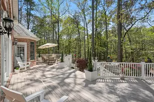 180 Highwood Cir, Murrells Inlet, SC 29576 - Photo 53
