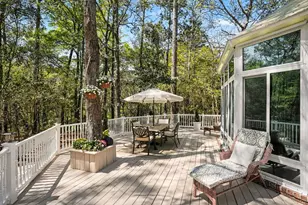 180 Highwood Cir, Murrells Inlet, SC 29576 - Photo 51