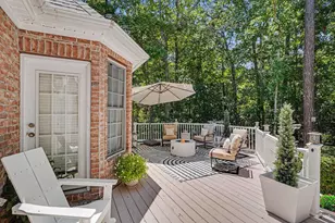 180 Highwood Cir, Murrells Inlet, SC 29576 - Photo 53