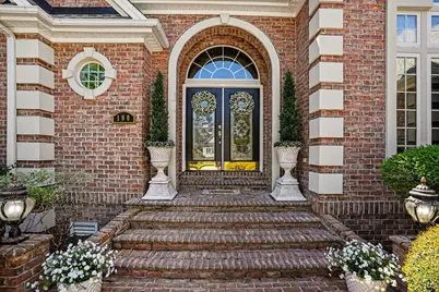 180 Highwood Circle, Murrells Inlet, SC 29576 - Photo 71