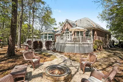 180 Highwood Circle, Murrells Inlet, SC 29576 - Photo 61