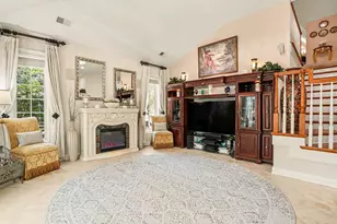180 Highwood Cir, Murrells Inlet, SC 29576 - Photo 45