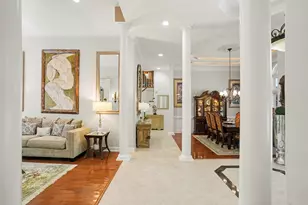 180 Highwood Cir, Murrells Inlet, SC 29576 - Photo 9