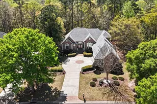 180 Highwood Cir, Murrells Inlet, SC 29576 - Photo 77