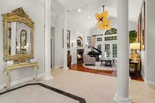 180 Highwood Cir, Murrells Inlet, SC 29576 - Photo 11