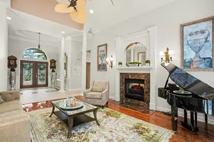 180 Highwood Cir, Murrells Inlet, SC 29576 - Photo 9