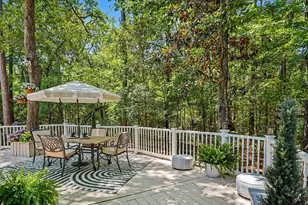 180 Highwood Cir, Murrells Inlet, SC 29576 - Photo 57