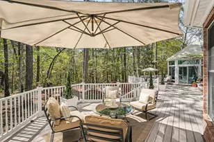 180 Highwood Cir, Murrells Inlet, SC 29576 - Photo 47