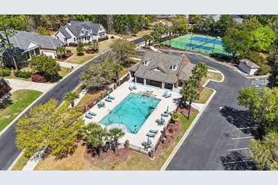 180 Highwood Circle, Murrells Inlet, SC 29576 - Photo 79