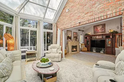 180 Highwood Circle, Murrells Inlet, SC 29576 - Photo 23