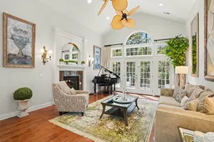 180 Highwood Cir, Murrells Inlet, SC 29576 - Photo 5