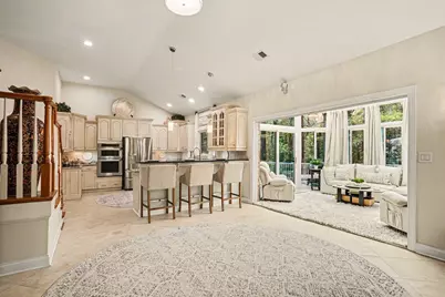 180 Highwood Circle, Murrells Inlet, SC 29576 - Photo 45