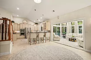 180 Highwood Cir, Murrells Inlet, SC 29576 - Photo 45