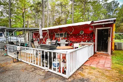 120 Honeymoon Ln, Saint Stephen, SC 29479 - Photo 41