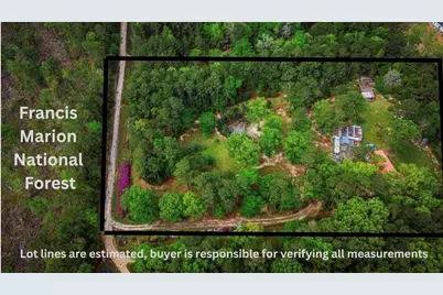 120 Honeymoon Ln, Saint Stephen, SC 29479 - Photo 53