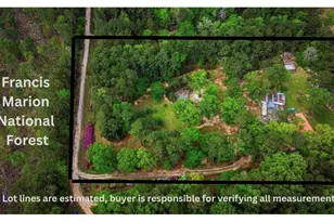 120 Honeymoon Ln, Saint Stephen, SC 29479 - Photo 53