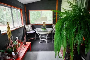 120 Honeymoon Ln, Saint Stephen, SC 29479 - Photo 27