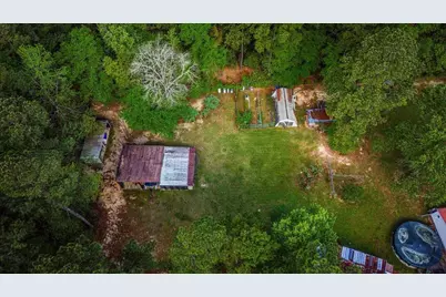 120 Honeymoon Ln, Saint Stephen, SC 29479 - Photo 7