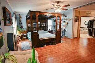 120 Honeymoon Ln, Saint Stephen, SC 29479 - Photo 37