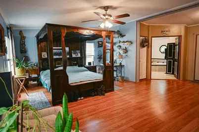 120 Honeymoon Ln, Saint Stephen, SC 29479 - Photo 43