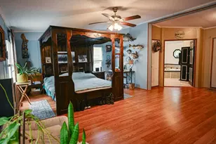 120 Honeymoon Ln, Saint Stephen, SC 29479 - Photo 43