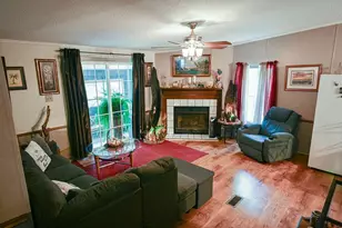 120 Honeymoon Ln, Saint Stephen, SC 29479 - Photo 47