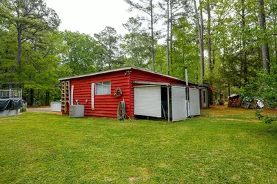 120 Honeymoon Ln, Saint Stephen, SC 29479 - Photo 3
