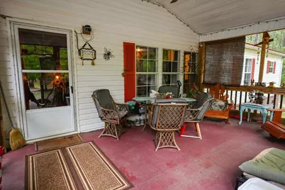 120 Honeymoon Ln, Saint Stephen, SC 29479 - Photo 51