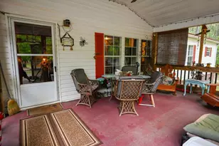 120 Honeymoon Ln, Saint Stephen, SC 29479 - Photo 51