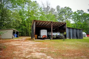 120 Honeymoon Ln, Saint Stephen, SC 29479 - Photo 11
