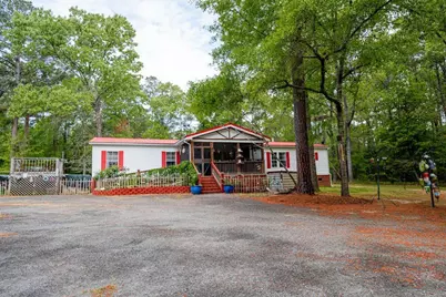 120 Honeymoon Ln, Saint Stephen, SC 29479 - Photo 1