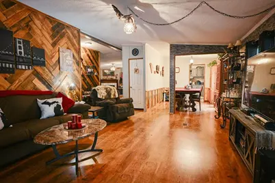 120 Honeymoon Ln, Saint Stephen, SC 29479 - Photo 23