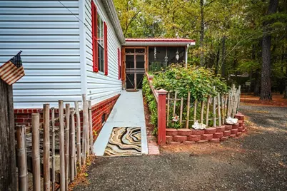 120 Honeymoon Ln, Saint Stephen, SC 29479 - Photo 9